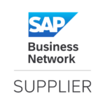 SAP BusinessNetwork